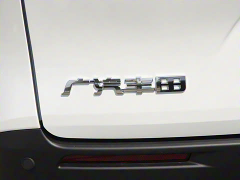 2026�� 2.5L ˫���������ʰ�