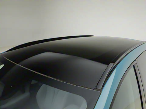 2025�� 520KM�콢�Ǻ���