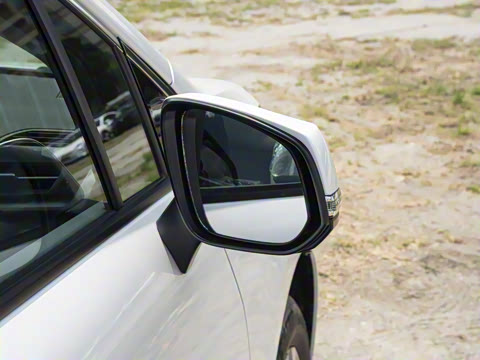 2026�� 2.5L ˫���������ʰ�