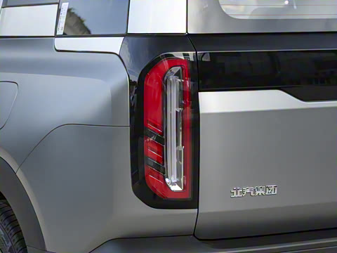 2026�� ���м� 1.5T DCT�������װ�