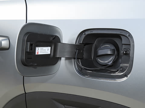 2026�� ���м� 1.5T DCT�������װ�