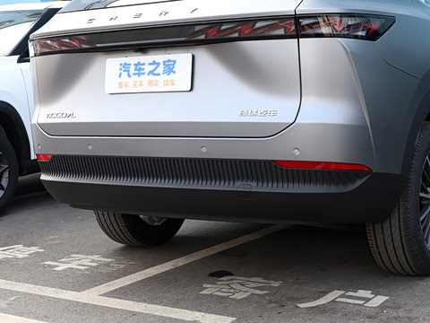 2026�� 1.5T �����