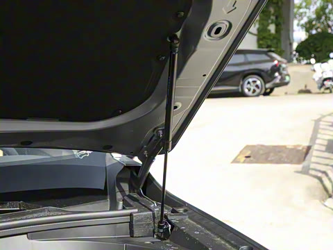 2026�� ���м� 1.5T DCT�������װ�