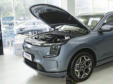 2026�� 220km ��Ӣ�� 7��