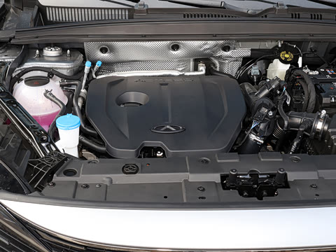 2026�� 1.5T �����