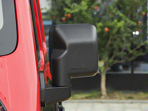 2025�� ��ħ������