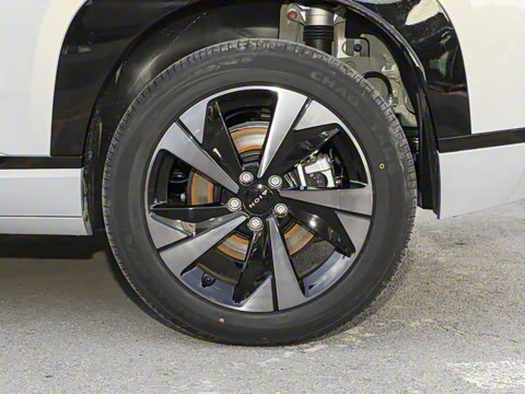 2026�� ���������� ��ͥ�� 520 �����