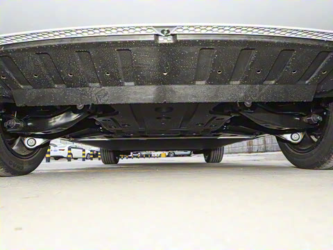 2026�� ���������� ��ͥ�� 520 �����