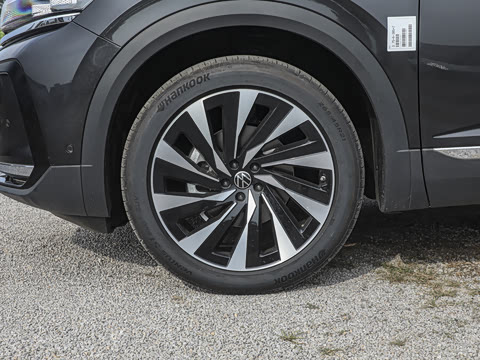 2026�� 450TSI �������� 7��