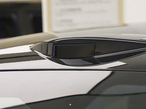 2026��   95������ Max��