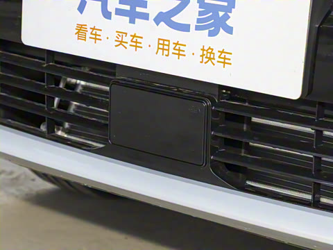 2026�� ���������� ��ͥ�� 520 �����