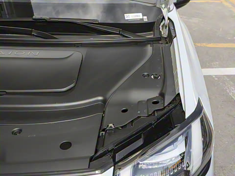 2026�� ���������� ��ͥ�� 520 �����