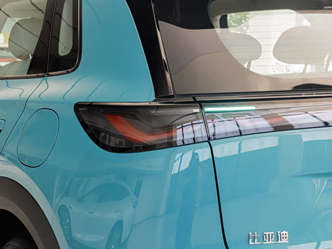 2026�� DM-i 220�Ǻ���