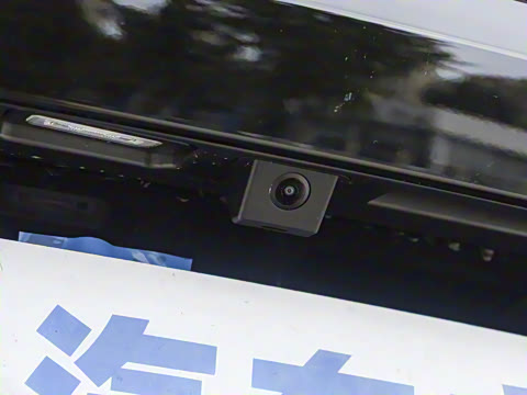 2025�� 290T ��������+