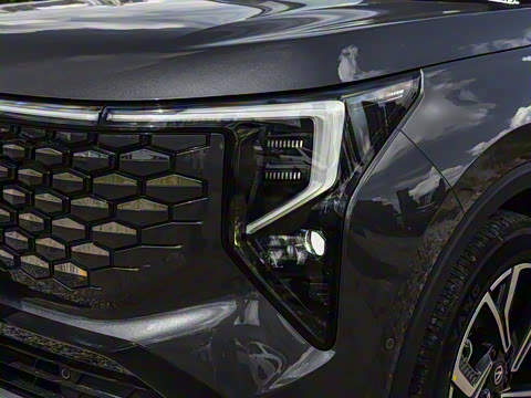 2026�� ���Ĵ� ������ 1.5T ���������