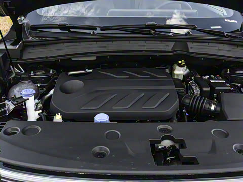 2026�� ���Ĵ� ������ 1.5T ���������