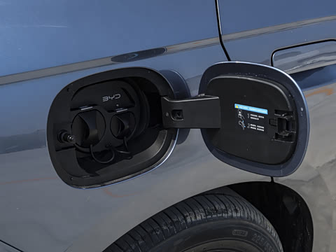 2026�� DM-i 200KM������