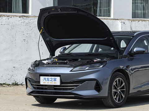 2026�� DM-i 200KM������