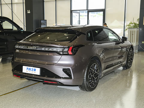 2026�� 103������  Ultra��