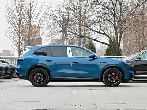 2026�� ���� Ultra ������