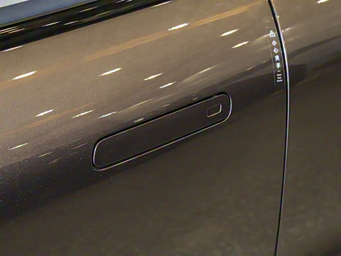 2026�� 103������  Ultra��