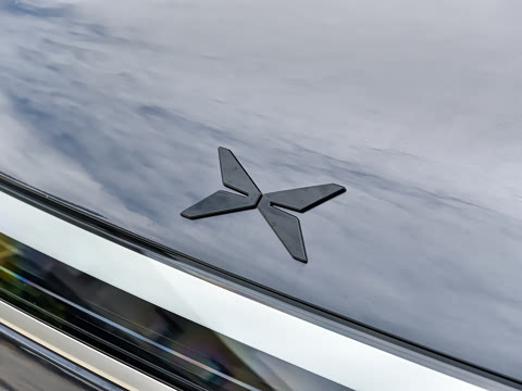 2026�� ���� 665Ultra