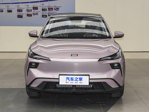 2025�� 565km ������