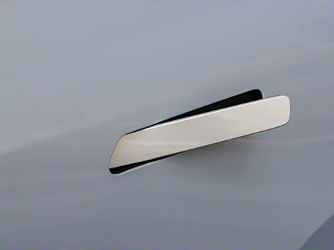 2026�� 520������