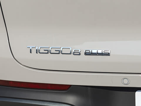 2026�� 290TGDI DCT������ 5��