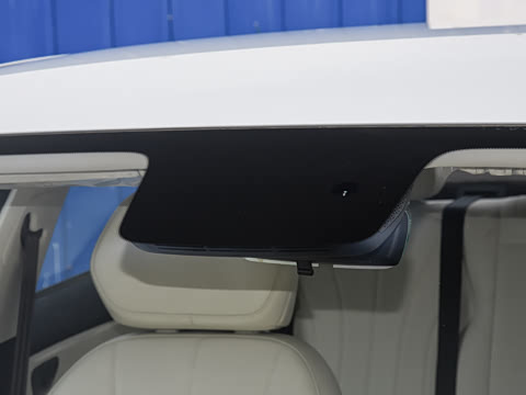 2026�� 460PLUS
