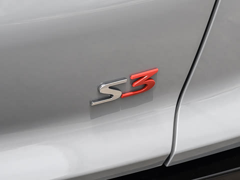 2026�� 460PLUS