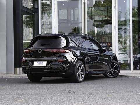 2026�� ����� 350 L 4MATIC