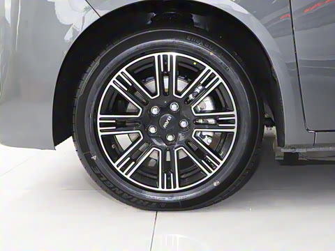 2026�� ����� 560������ 7��