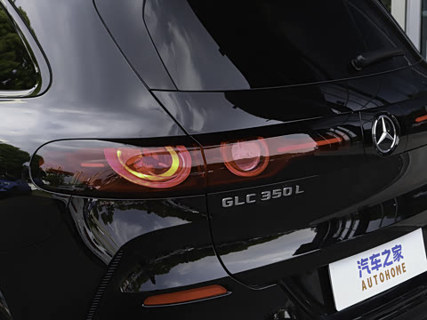 2026�� ����� 350 L 4MATIC
