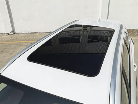 2026�� 290TGDI DCT������ 5��