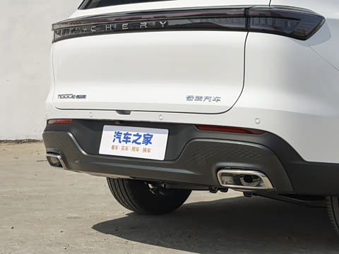 2026�� 290TGDI DCT������ 5��