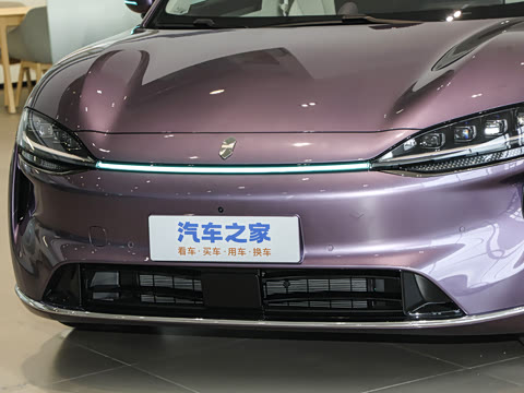 2026�� ���� Max