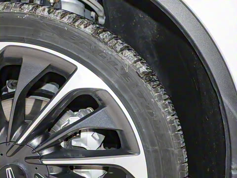 2024�� 3.0T V6 �������Ű� ����