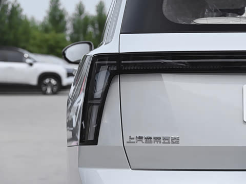 2026�� 260km ����������