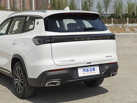 2026�� 290TGDI DCT������ 5��