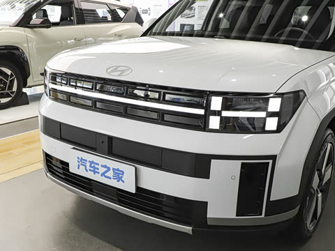 2026�� 2.0T ̽����Pro