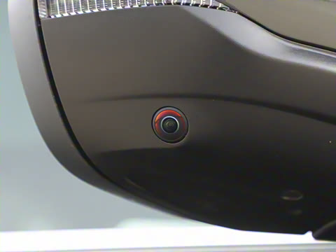 2026�� 2.0T Ǭ���Ǽݰ�