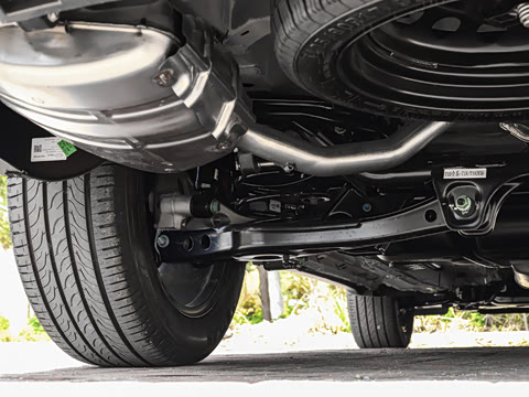 2026�� 290TGDI DCT������ 7��