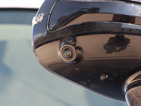 2026�� �Ͷ���׼��