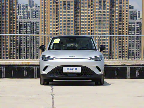 2026�� �Ͷ���׼��