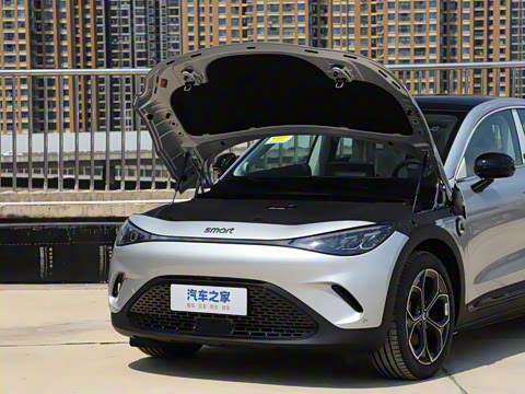 2026�� �Ͷ���׼��