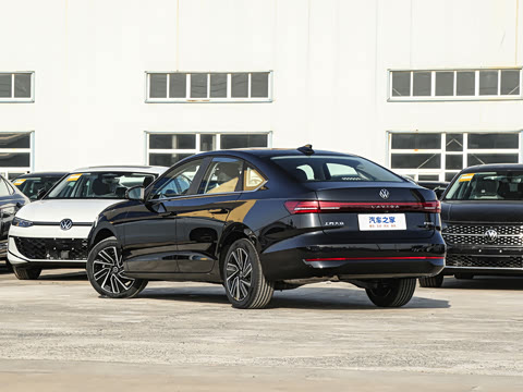 2026�� Pro 300TSI ���ݰ�