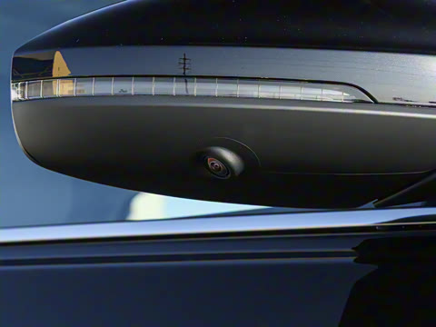 2026�� Pro 300TSI ���ݰ�