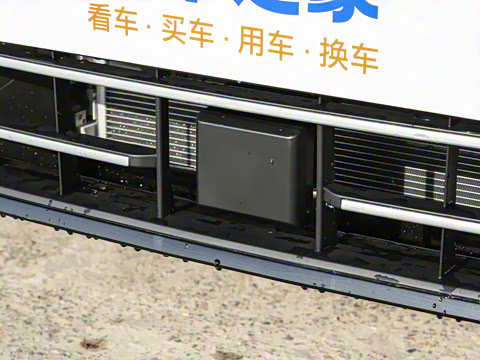 2026�� Pro 300TSI ���ݰ�