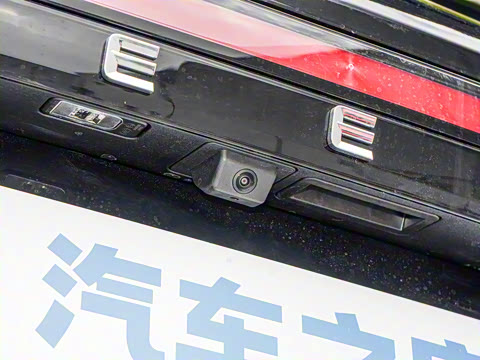 2026�� 1.5TD DCT ���� 7��